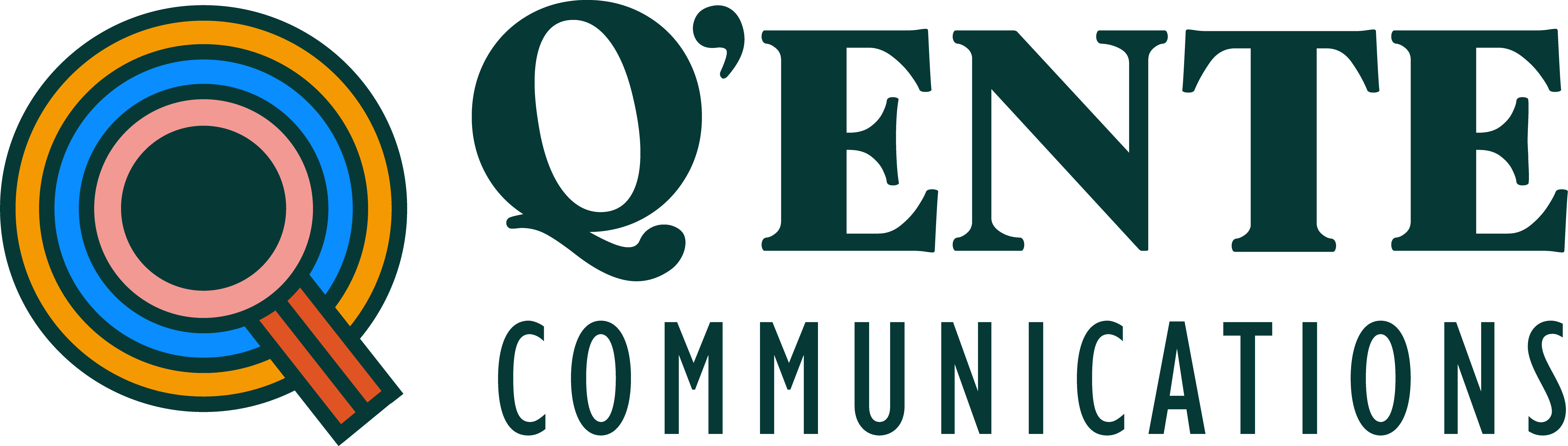 qente-communications-communications-public-relations