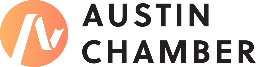 Austin Chamber of Commerce Member