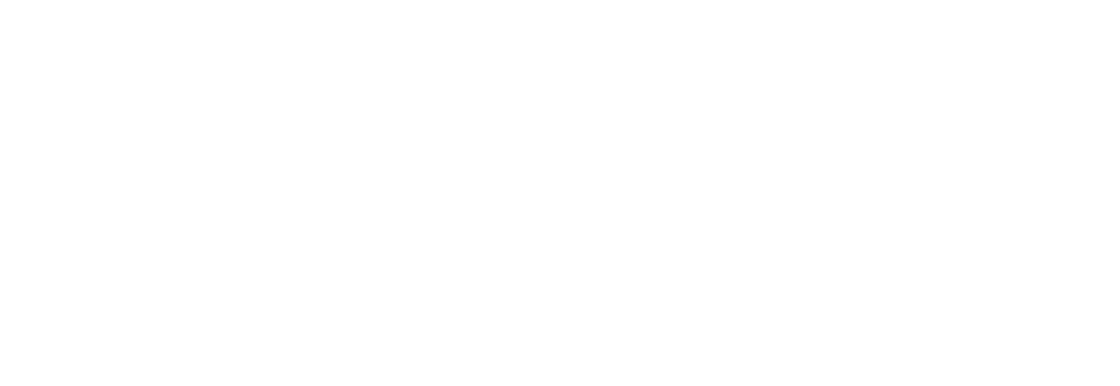 view projects